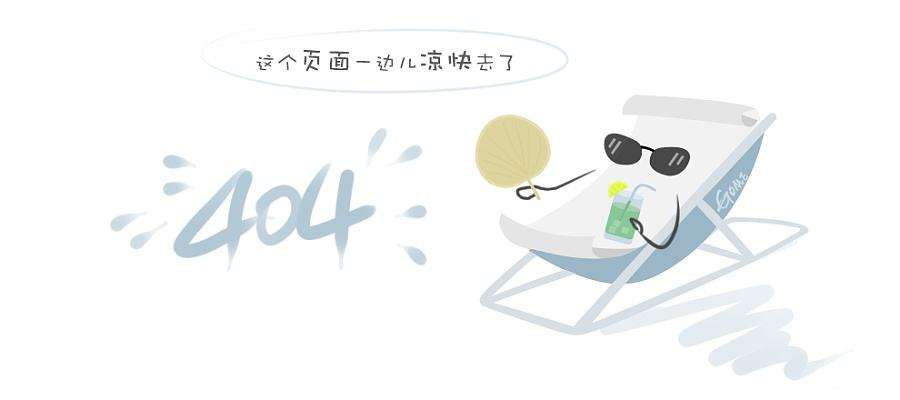/public/uploads/uploadfile/images/20230202/3311675301412.jpeg