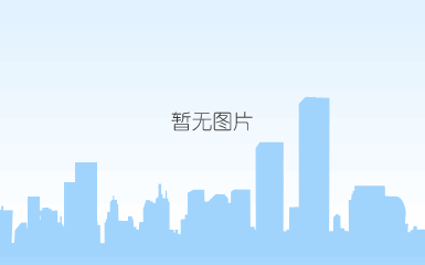 750kv复合横担.jpg